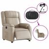 Prekės miniatiūra 6 i&scaron; 16