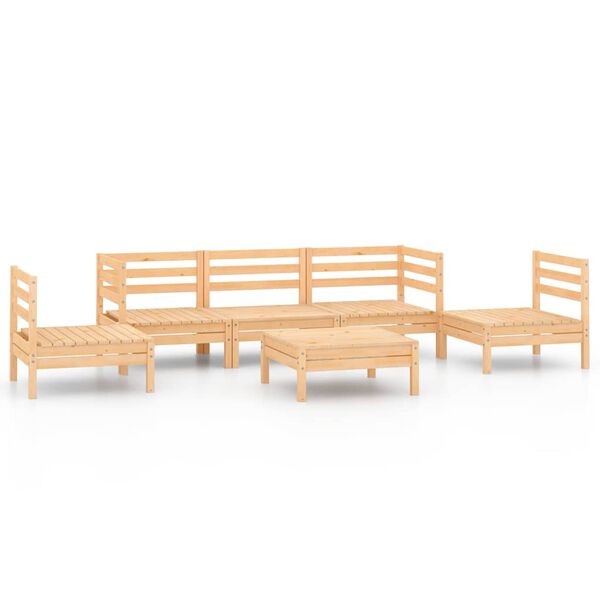 Rodomas prekėsprodukto vaizdas 1 i&scaron; 16