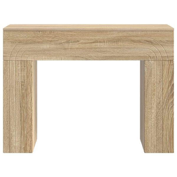 Rodomas prekėsprodukto vaizdas 4 i&scaron; 8