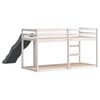 Prekės miniatiūra 7 i&scaron; 11