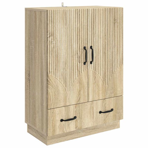 Rodomas prekėsprodukto vaizdas 1 i&scaron; 8