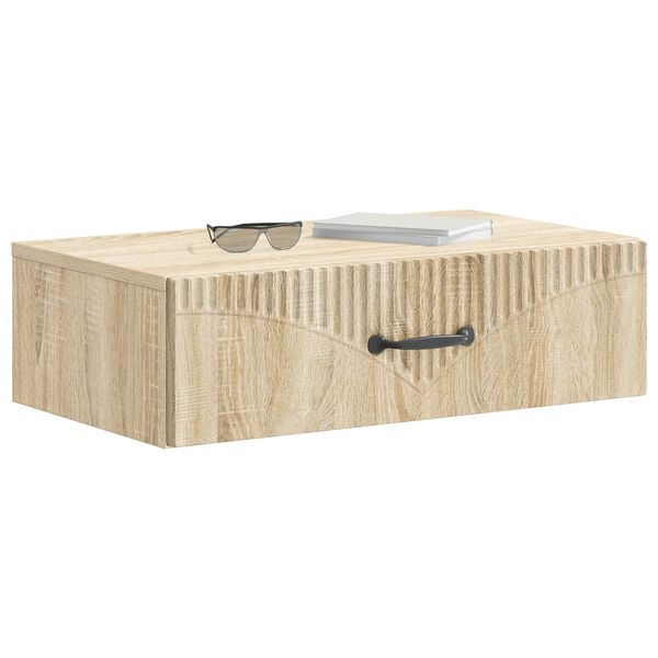 Rodomas prekėsprodukto vaizdas 2 i&scaron; 8