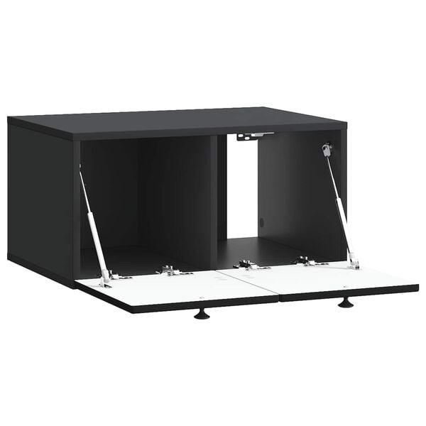 Rodomas prekėsprodukto vaizdas 3 i&scaron; 8