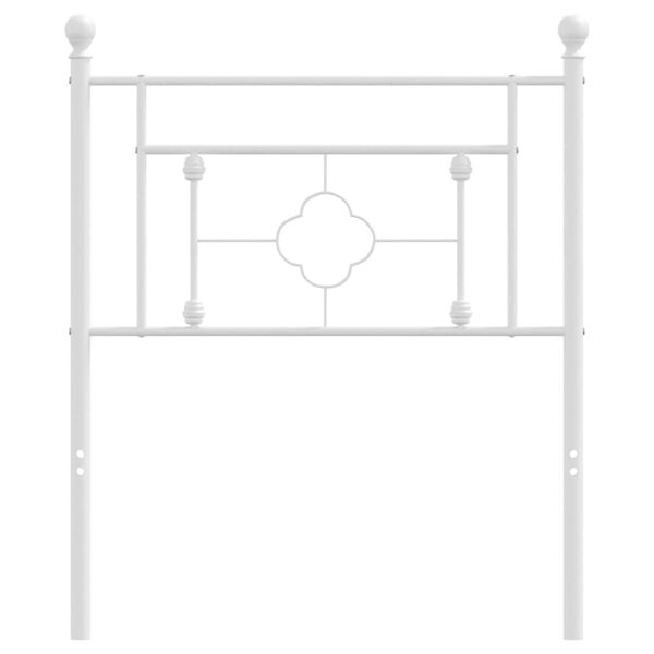 Rodomas prekėsprodukto vaizdas 3 i&scaron; 7