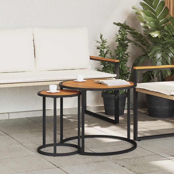 Rodomas prekėsprodukto vaizdas 3 i&scaron; 13