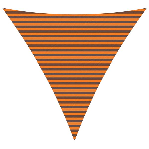 Rodomas prekėsprodukto vaizdas 1 i&scaron; 10