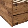 Prekės miniatiūra 7 i&scaron; 9