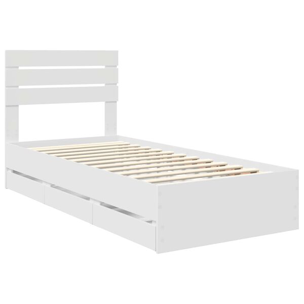 Rodomas prekėsprodukto vaizdas 4 i&scaron; 14