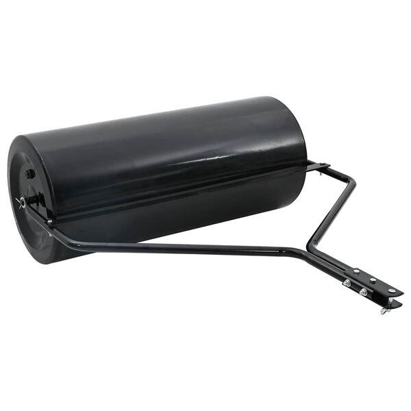 Rodomas prekėsprodukto vaizdas 4 i&scaron; 8