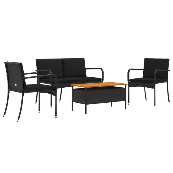 Rodomas prekėsprodukto vaizdas 1 i&scaron; 12