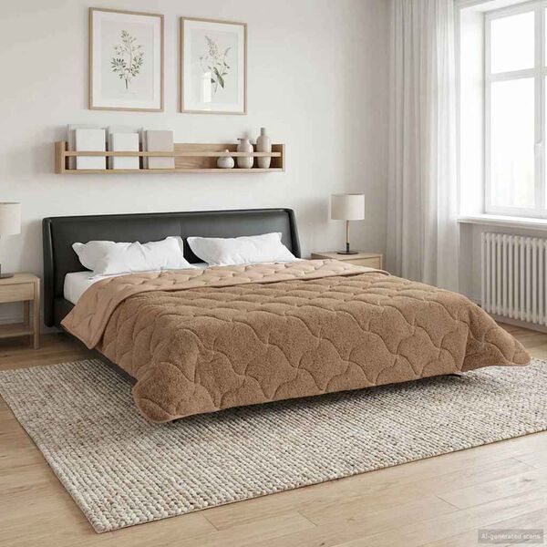 Rodomas prekėsprodukto vaizdas 4 i&scaron; 10