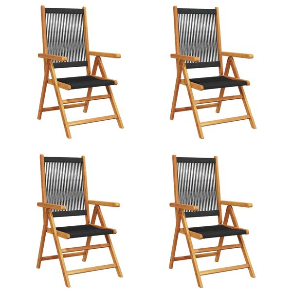 Rodomas prekėsprodukto vaizdas 1 i&scaron; 10