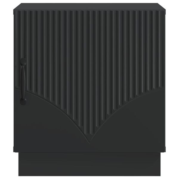 Rodomas prekėsprodukto vaizdas 4 i&scaron; 9