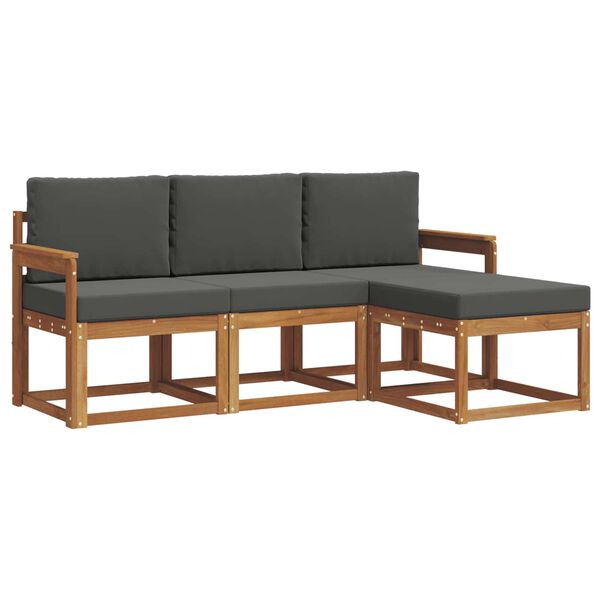 Rodomas prekėsprodukto vaizdas 1 i&scaron; 9