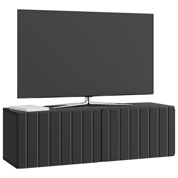 Rodomas prekėsprodukto vaizdas 2 i&scaron; 8