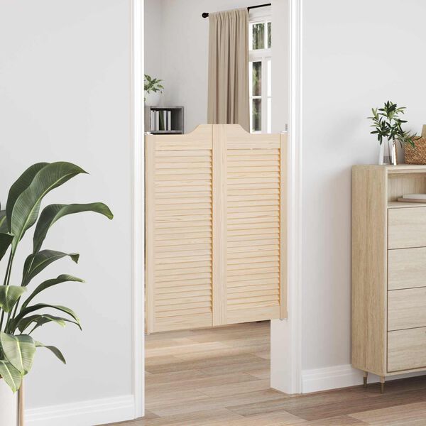 Rodomas prekėsprodukto vaizdas 3 i&scaron; 10