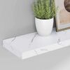 Prekės miniatiūra 5 i&scaron; 15