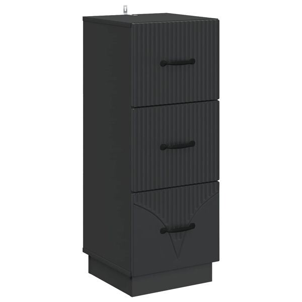 Rodomas prekėsprodukto vaizdas 1 i&scaron; 10