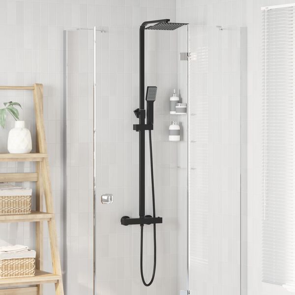 Rodomas prekėsprodukto vaizdas 3 i&scaron; 13