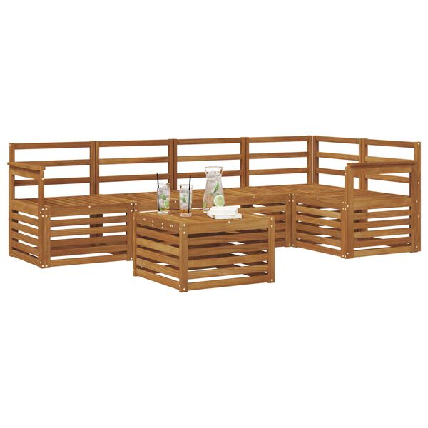 Rodomas prekėsprodukto vaizdas 3 i&scaron; 11