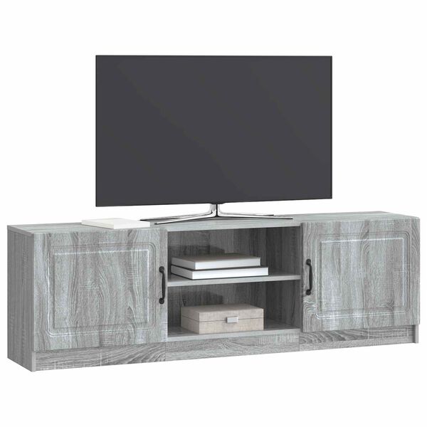 Rodomas prekėsprodukto vaizdas 2 i&scaron; 9