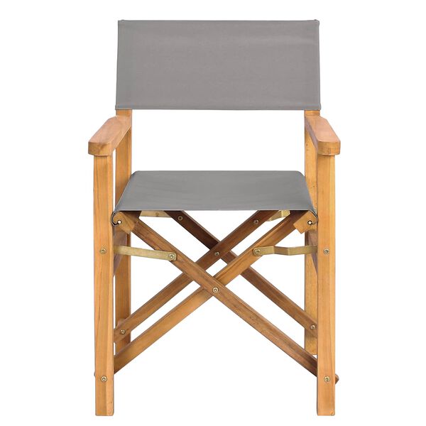 Rodomas prekėsprodukto vaizdas 3 i&scaron; 8