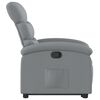 Prekės miniatiūra 10 i&scaron; 16