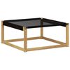 Prekės miniatiūra 7 i&scaron; 16