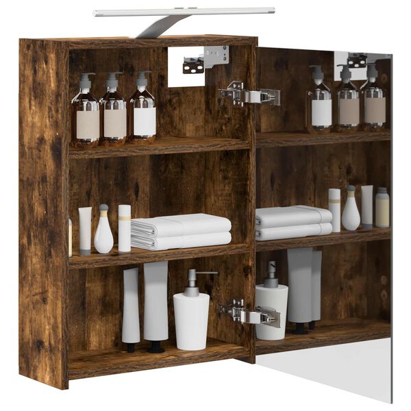 Rodomas prekėsprodukto vaizdas 3 i&scaron; 13