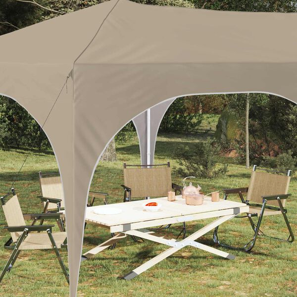 Rodomas prekėsprodukto vaizdas 3 i&scaron; 17