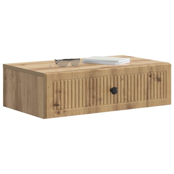 Rodomas prekėsprodukto vaizdas 2 i&scaron; 8