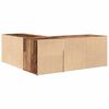Prekės miniatiūra 11 i&scaron; 15