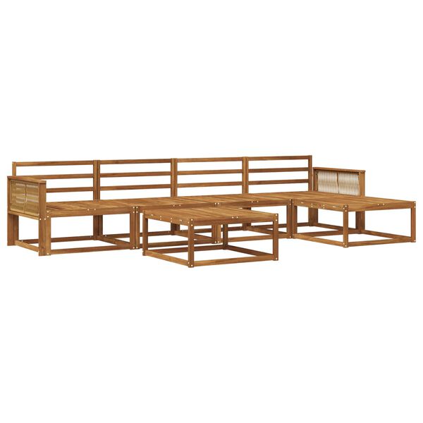 Rodomas prekėsprodukto vaizdas 1 i&scaron; 8