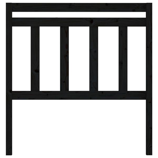 Rodomas prekėsprodukto vaizdas 4 i&scaron; 6