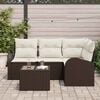 Prekės miniatiūra 3 i&scaron; 14