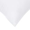 Prekės miniatiūra 10 i&scaron; 11