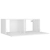 Prekės miniatiūra 5 i&scaron; 11