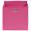 Prekės miniatiūra 3 i&scaron; 5