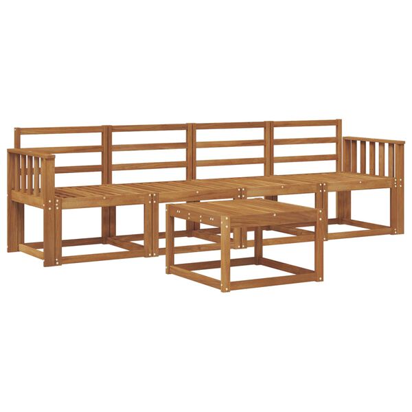 Rodomas prekėsprodukto vaizdas 1 i&scaron; 10