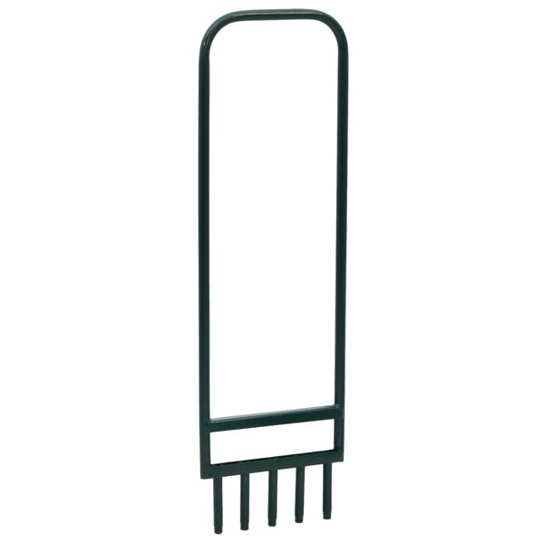 Rodomas prekėsprodukto vaizdas 1 i&scaron; 6