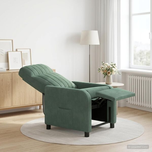 Rodomas prekėsprodukto vaizdas 2 i&scaron; 10