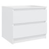 Prekės miniatiūra 2 i&scaron; 7