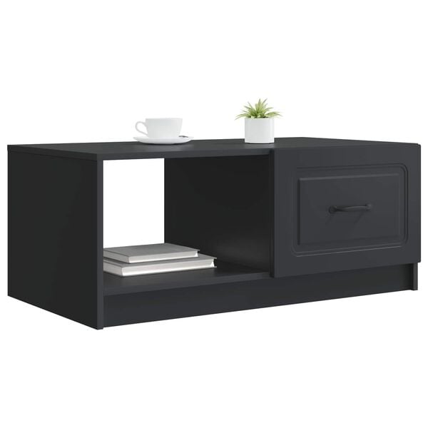 Rodomas prekėsprodukto vaizdas 2 i&scaron; 10