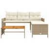 Prekės miniatiūra 5 i&scaron; 11