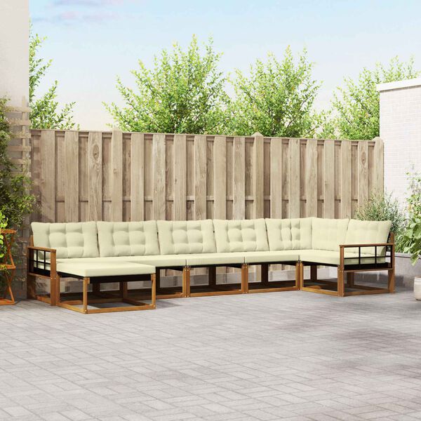 Rodomas prekėsprodukto vaizdas 2 i&scaron; 16