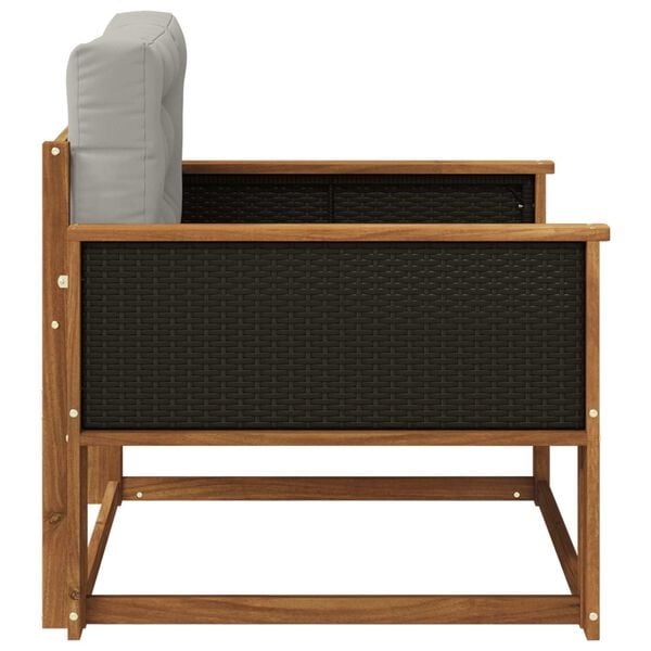 Rodomas prekėsprodukto vaizdas 3 i&scaron; 6