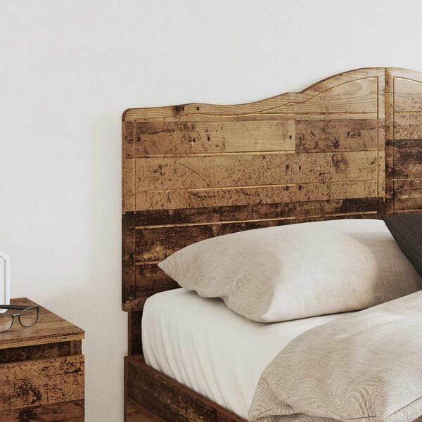Rodomas prekėsprodukto vaizdas 3 i&scaron; 10
