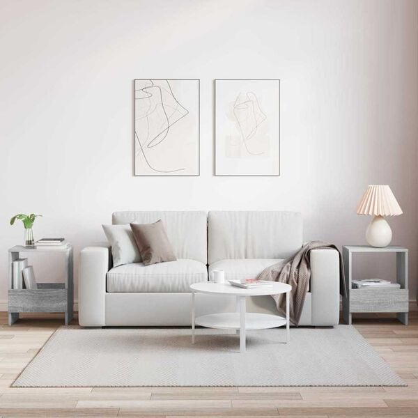 Rodomas prekėsprodukto vaizdas 4 i&scaron; 13