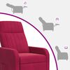Prekės miniatiūra 10 i&scaron; 12