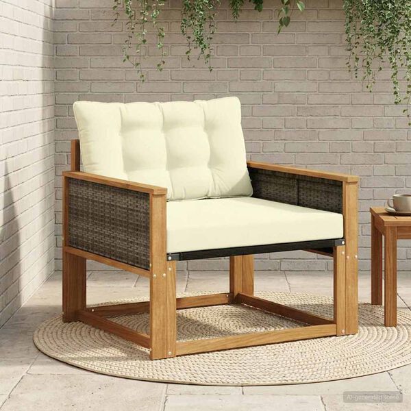 Rodomas prekėsprodukto vaizdas 2 i&scaron; 9